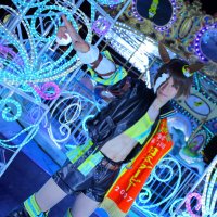 たかひら4　12/31 東5ト-15b (@takahira_4) 's Twitter Profile Photo