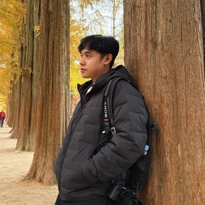 kkahls's profile picture. 