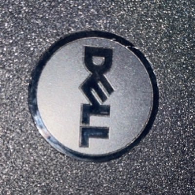 rik22ky's profile picture. GOAT