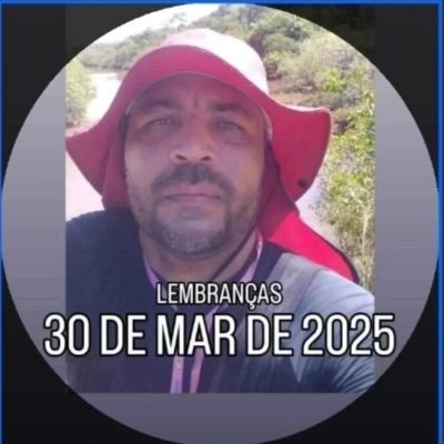 JmmiltonS84129's profile picture. @impacto_eFutebol ⚽ 🇧🇷* @esporte @torcedor  @Bíblia @planetas  @tecnologia @acontecimentos @comentário @opiniões 🤜💥🤛