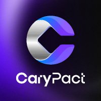 CaryPact (@carypact) 's Twitter Profile
