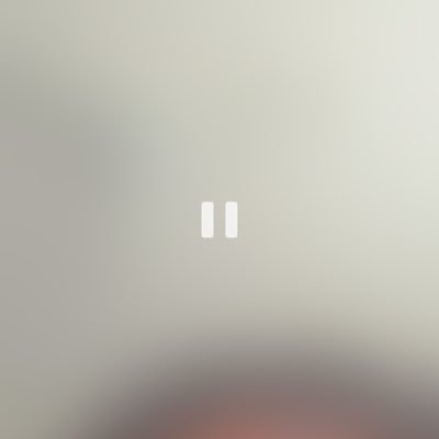 trimmluvv's profile picture. pain is love