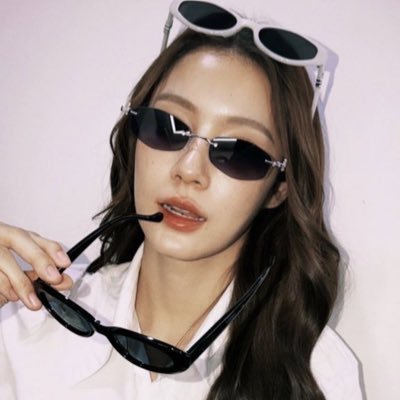 ntfmleb's profile picture. 