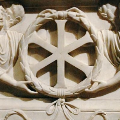 Christodotus's profile picture. 