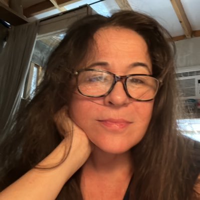 LangJenny73225's profile picture. Be yourself. Smile and be grateful for the world you know and love. I am me.