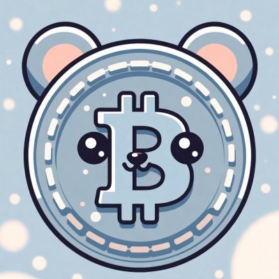 cryptonftday's profile picture. 把复杂的链上机制说清楚。每周 2 线程 + 1 信息图。欢迎反方与提问。关注即可少走弯路。