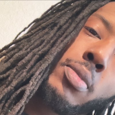 iamsouljabrasi's profile picture. OnlyFacts🔞 I’m not a cat 🐈‍⬛