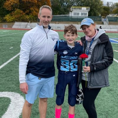 OldMan_NewCoach's profile picture. 