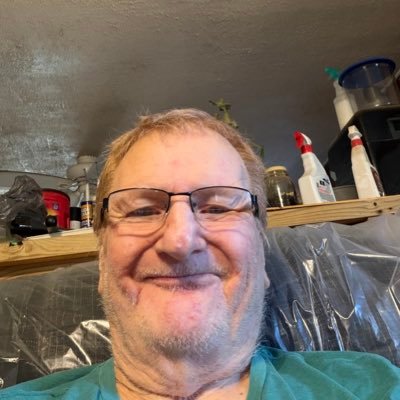 Dar42726Darryl's profile picture. 