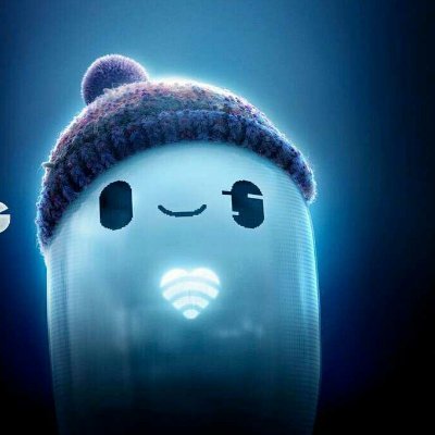 abimanyyi's profile picture. Just Chill bro. Don't be angry