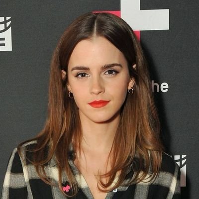 EWatson94727's profile picture. Strong mind. Soft heart. Beautiful intentions 💗🍦🔈❤️💜😍💕💋😗😘😙