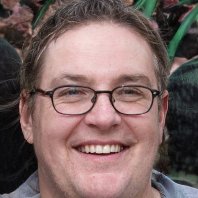 UkayHuyhui's profile picture. dont me