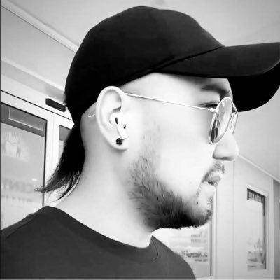 C3vnoo's profile picture. 