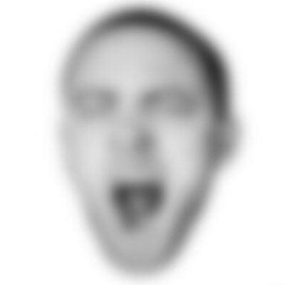 Alice_matome_t's profile picture. アリスマリアテレサ発言集★ネカマでないならアカウントを削除します★こちらを桑島さんの裏垢と決めつけていますが全くの別人です☆スペースで発言したこともありません☆