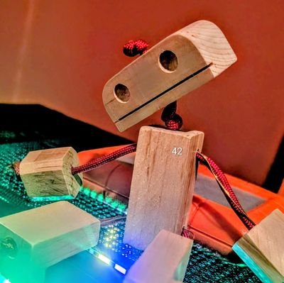 Anne_Ill_404's profile picture. 