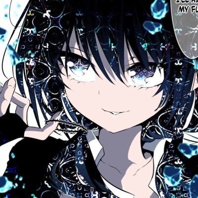 kohaku8926's profile picture. モンスト垢┆͓̽ランク500┆͓̽サブ垢あり┆͓̽初心者🔰┆͓̽