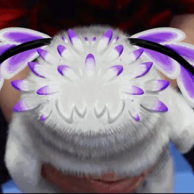 DeepSeaTraders's profile picture. Wawa! (Parody, not affiliated with Pressure or Urbanshade)