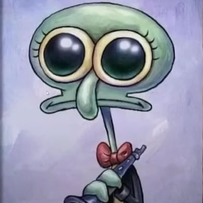 Dinoman10000's profile picture. 