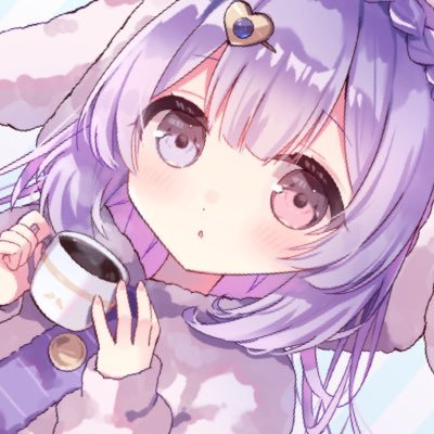 tete1059's profile picture. 雑多垢๑ げーむと絵と可愛いものと麺類が好き ࿌可愛く描いて下さった絵描き様⇛ i:@ichigoprin15 h:@misaki_yu1522