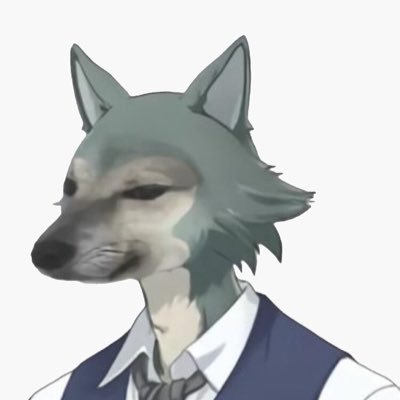 _VincentDemeo_'s profile picture. 