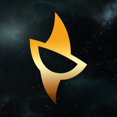 TrueGamingInd's profile picture. من تطوير الألعاب الى النشر و الفعاليات و الوظائف و الفرص، تابعنا لجديد صناعة الألعاب في منطقة الشرق الأوسط. حساب تابع لشبكة @truegaming