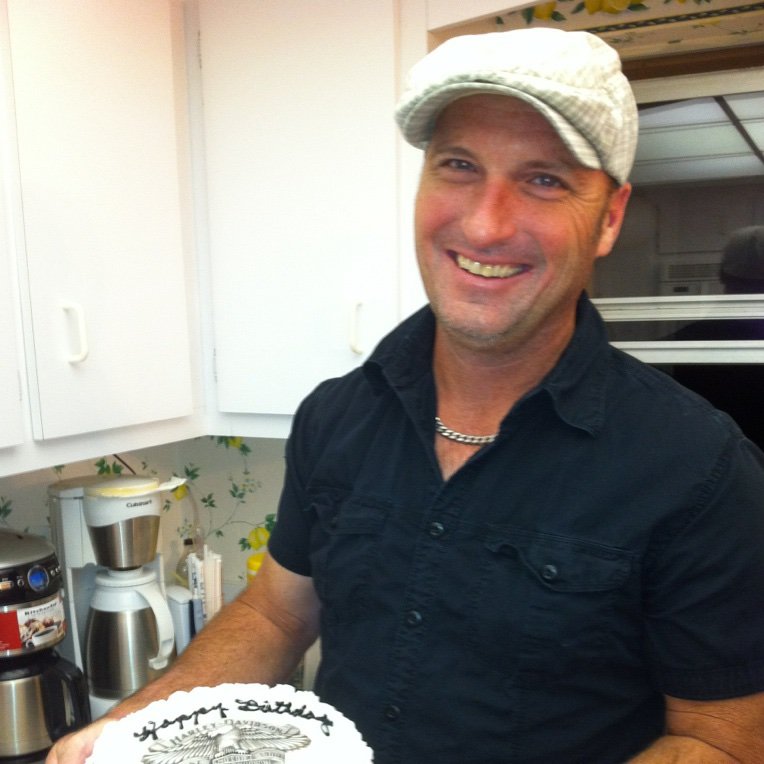 EricWykoffdo's profile picture. 