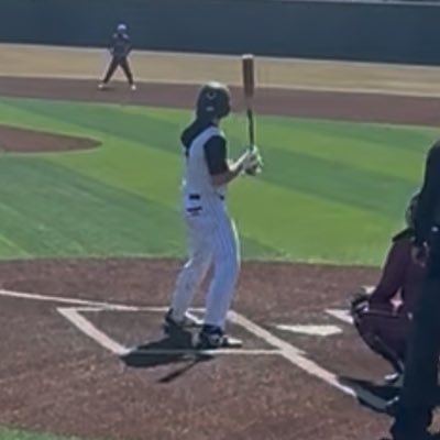 KaisonKauk's profile picture. Uncommited Randall High School 2027 Grad kaisonkauk@gmail.com