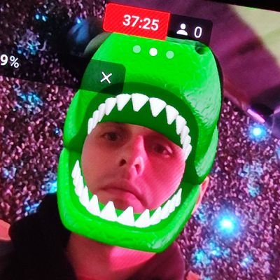 pMpLT's profile picture. 🇱🇹 Streamer/Content Creator 👊
https://t.co/l2Hom5zejo