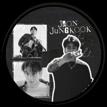 EmWithAWhy's profile picture. Army 💜 | ⟭⟬ | #Jungkook | Nephophile ☁️ |