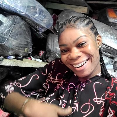 Ebere1224928's profile picture. God is d ultimate🙏