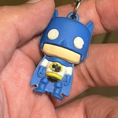 Introvert_sec's profile picture. 