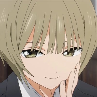 frnyn__'s profile picture. 逃げ松！病み松！死に松‼️なぎさです