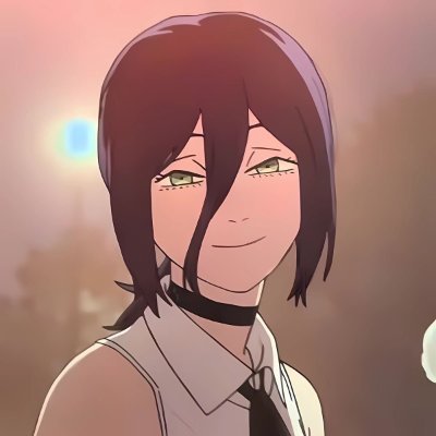 osakahell's profile picture. 
