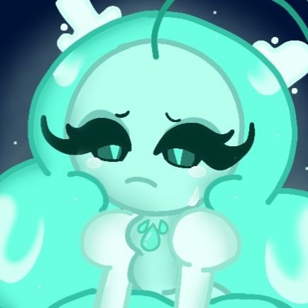 Vanity_M00n's profile picture. ♡ 19 Years Old ♡
•
♡ Autistic ♡
•
♡ Fan of CRK, JSAB, Adopt Me and Royale High ♡