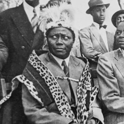 powell_maruma's profile picture. Former Chairman of UVCCM Colleges and Universities Morogoro | Membership & Policy Advocacy Officer –YIA | Mzumbe University Alumni | Mangi |