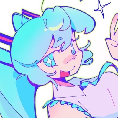 moau_ginger's profile picture. Hi.