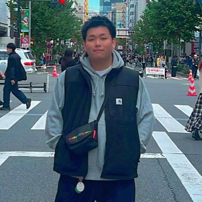 semetango's profile picture. H7／178.101.30／🍐  Re:ゼロから始める東京生活🗼