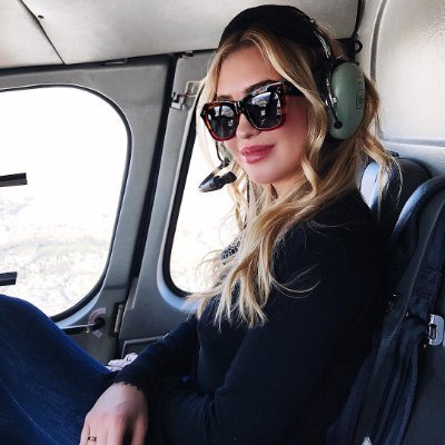 CharmaineRuth's profile picture. Documenting the poetry of life through my lens. 📖📷🌻🌻🌻|Cat lover 🐱|Travel addict ✈️|Hope for world peace 🇺🇸|🚫 No sexual content 🚫 Follow = Counterattac