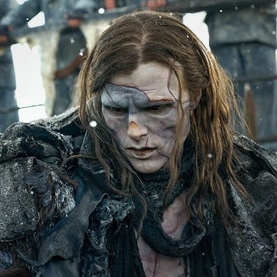 Spirals_stars's profile picture. Hai :33 
I love you pinecone cookie
Please read my straw page🙏