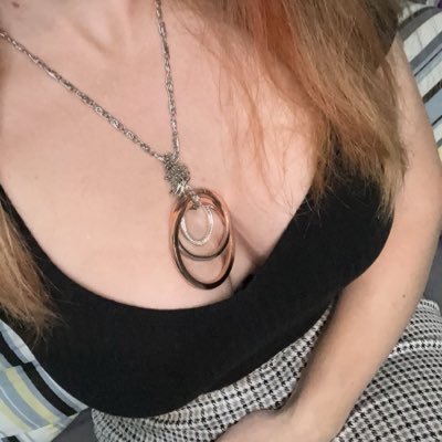 duo_hidden's profile picture. 😈😈😈