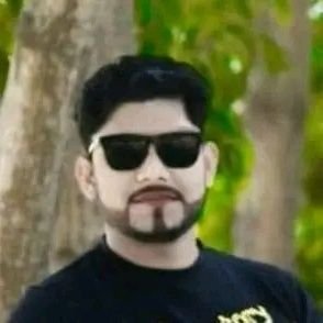 mdibrahimislam0's profile picture. Mirsarai Industrial city