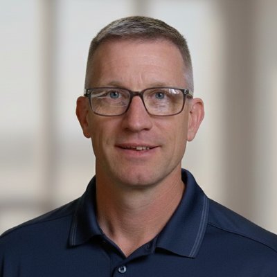 Booteful_Game's profile picture. A UEFA/USSF-qualified coach. Happy to chat through DM #Family #Faith #AVFC #UTV