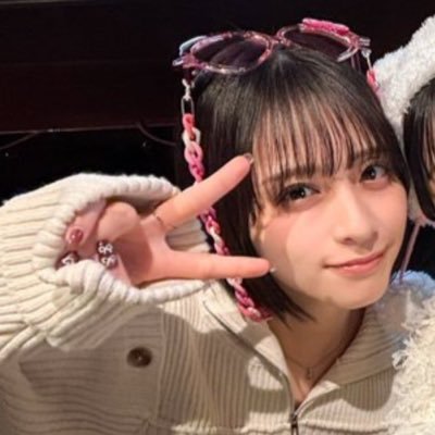 RAIA_0502's profile picture. まいかちゃん、ひーちゃん、あゆみんが好きですぅ  03の新規ですがよろしくです‼️4月の横浜スタジアム参戦予定‼️