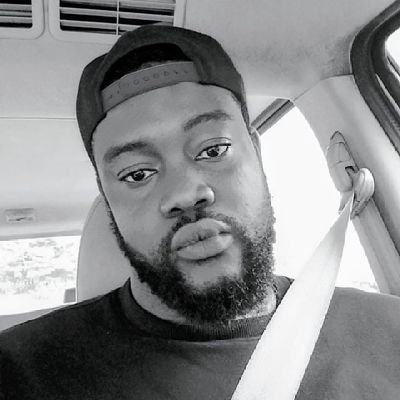 Brightstarmrb's profile picture. Nkwerre Opia-egbe