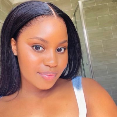 Wabanyana's profile picture. busy becoming the woman of my dreams✨