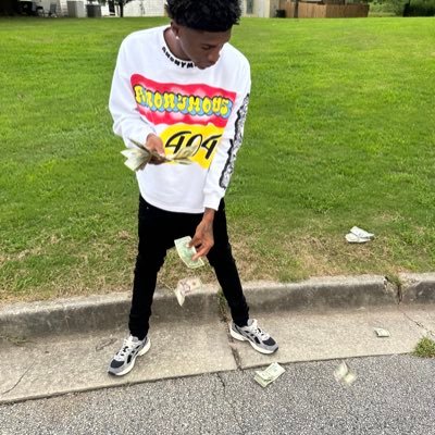 solidbizzness's profile picture. if yeen p this ain’t gon work @lildougdummy on ig ‼️. Money & Bad Bitches