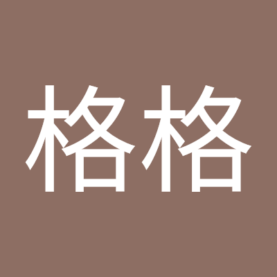 wnggg115511's profile picture. 