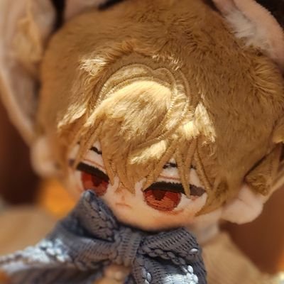 MZ_JJI's profile picture. 