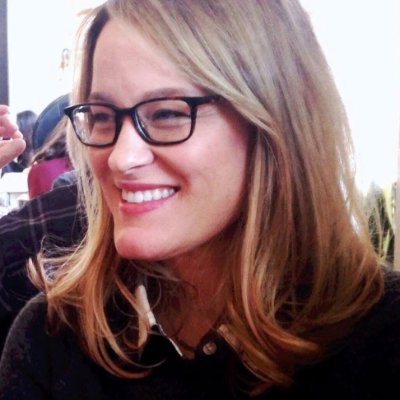 obviousstate's profile picture. Indie publisher. Creative Director. Book nerd. Butter addict. Sats stacker.