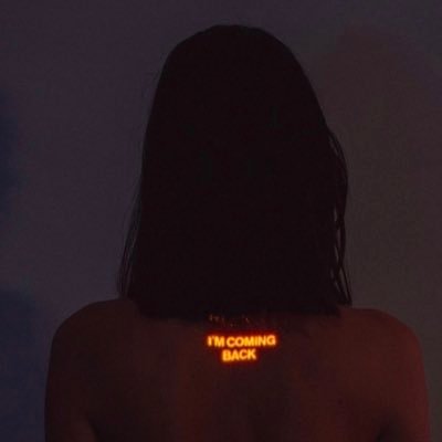 trk0sh89's profile picture. مالي بالرخيص لو نفسي توده احب النادر اللي يصعب على غيري👌🏼